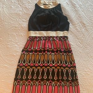 Milly Cocktail Dress